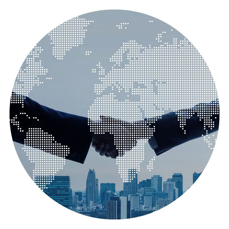 ExPORT